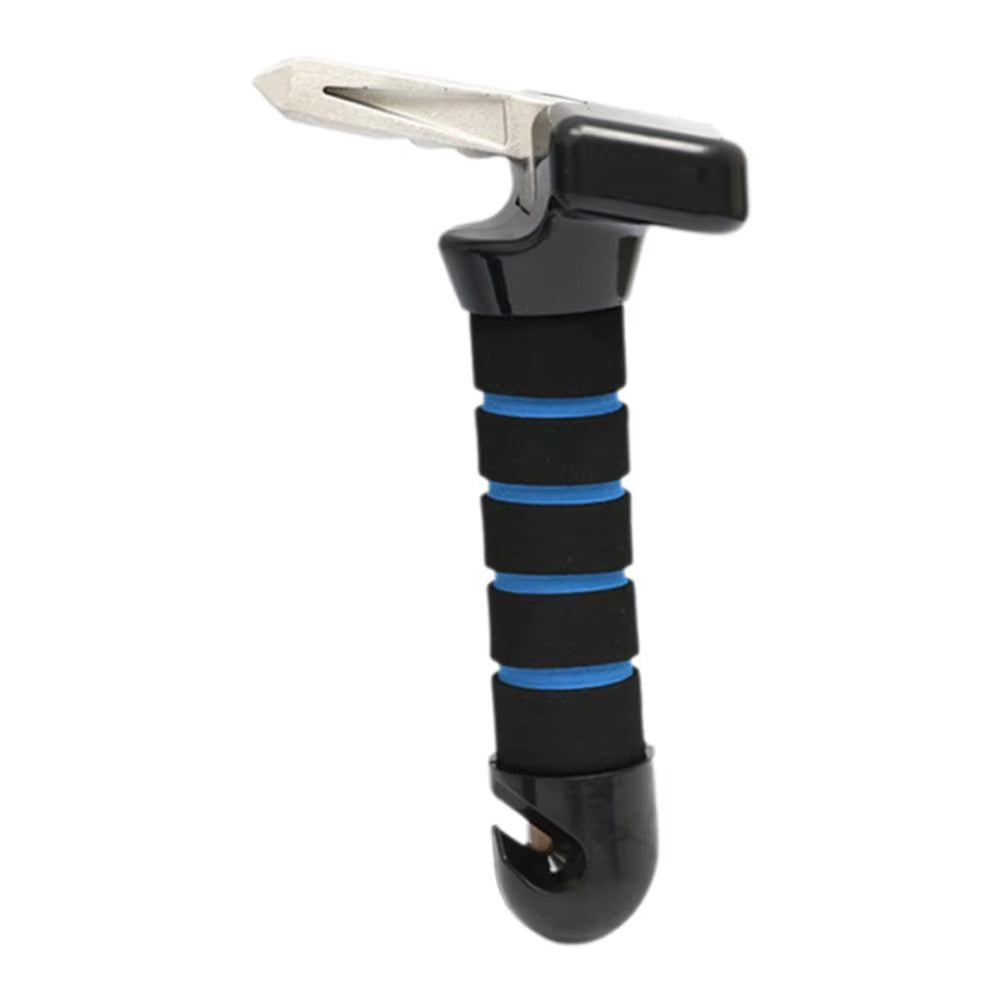 Door Handle Armrest for Elderly Car Handle Assist Vehicle Door Grab Bar Stand Assist Mobility Aid Tool Ergonomic Car Suppli L7L2